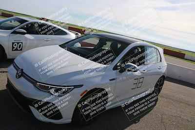 media/Dec-21-2025-Speed Ventures (Sun) [[49cb7d784c]]/Around the Pits/